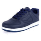 ACTIV LIFE STYEL SHOES- NAVY