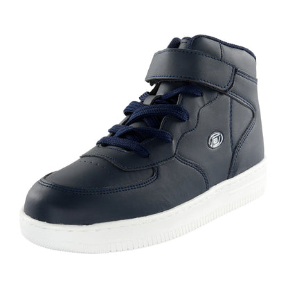 ACTIV AIR FORCE SHOES - NAVY