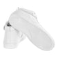 ACTIV AIR FORCE SHOES - WHITE