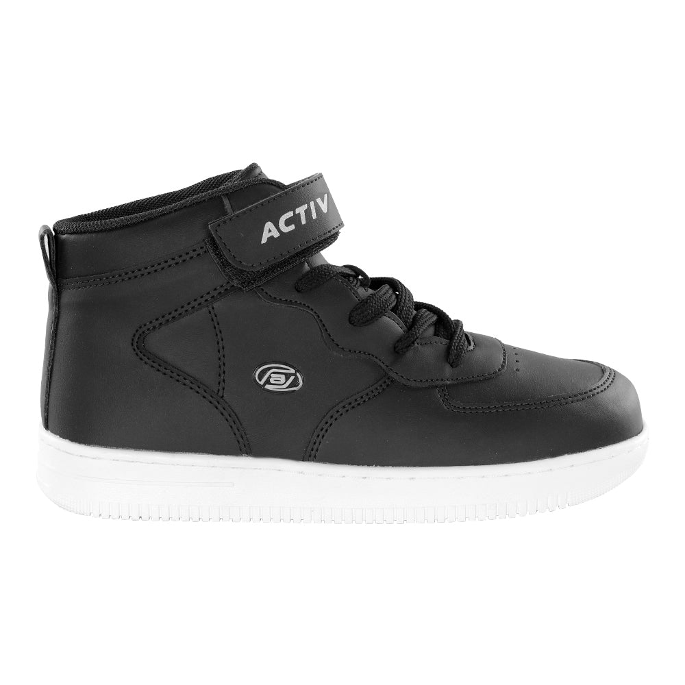 ACTIV AIR FORCE SHOES - BLAKE