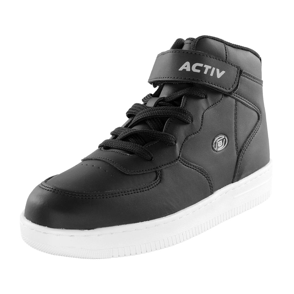 ACTIV AIR FORCE SHOES - BLAKE