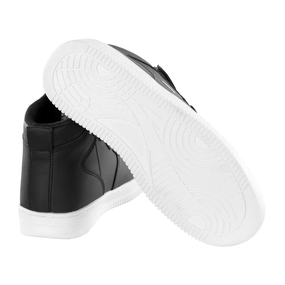 ACTIV AIR FORCE SHOES - BLAKE