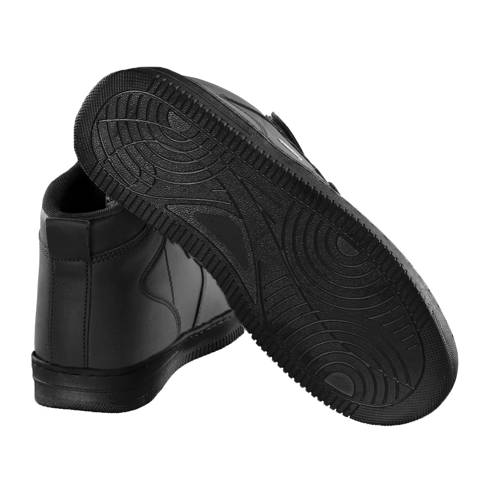 ACTIV AIR FORCE SHOES - BLAKE - Activ Abou Alaa