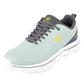 ACTIV RUNNING SHOES-MINT