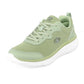 ACTIV RUNNING SHOES-LIME