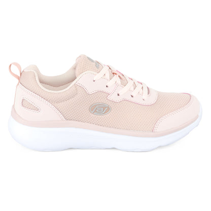 www.activaboualaa.com-RU23307-PINK