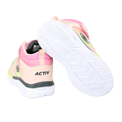 www.activaboualaa.com_RU24082_PINK