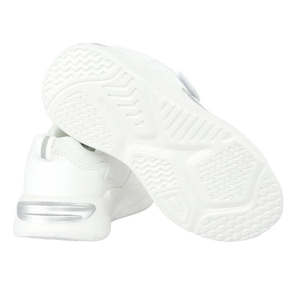 www.activaboualaa.com_RU24086_WHITE