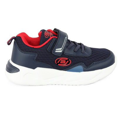 www.activaboualaa.com_RU24087_NAVY
