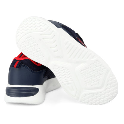 www.activaboualaa.com_RU24087_NAVY