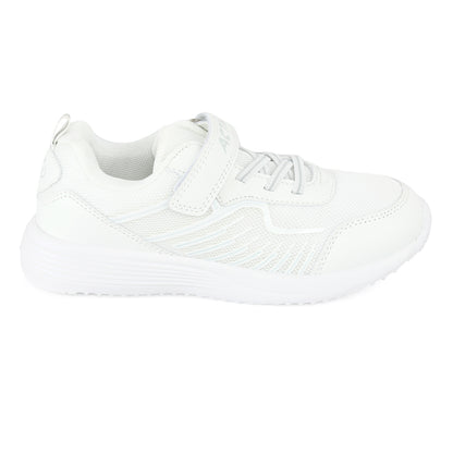 www.activaboualaa.com_RU24098_WHITE