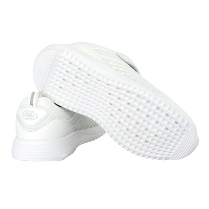 www.activaboualaa.com_RU24098_WHITE