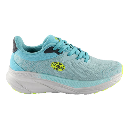 ACTIV RUNNING SHOES - MINT