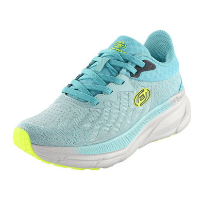 ACTIV RUNNING SHOES - MINT