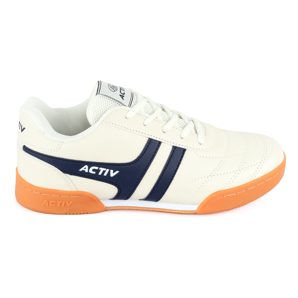 www.activaboualaa.com_RU24313_OFFWHITE