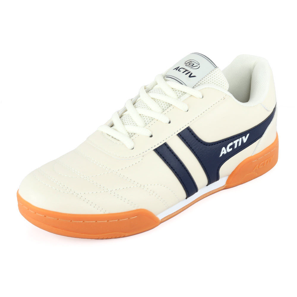 www.activaboualaa.com_RU24313_OFFWHITE