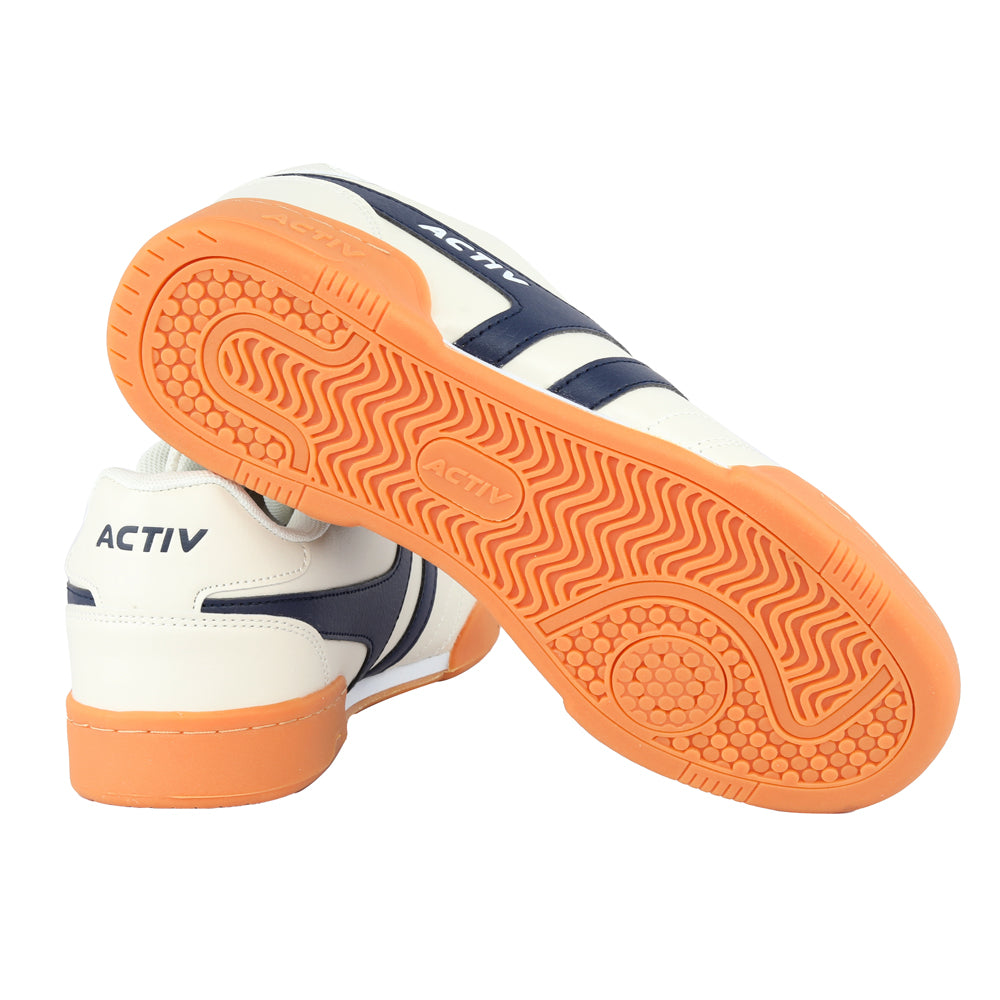www.activaboualaa.com_RU24313_OFFWHITE