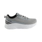 AIRLIFE SPORT SHOES - GREY