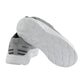 AIRLIFE SPORT SHOES - GREY