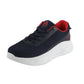 AIRLIFE SPORT SHOES - NAVY