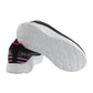 AIRLIFE SPORT SHOES - BLACK