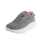 AIRLIFE SPORT SHOES - GREY