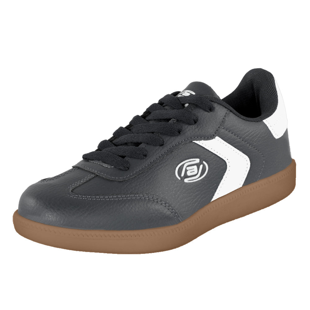 ACTIV FASHION SHOES - GREY