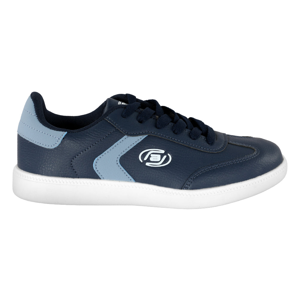 ACTIV FASHION SHOES - NAVY