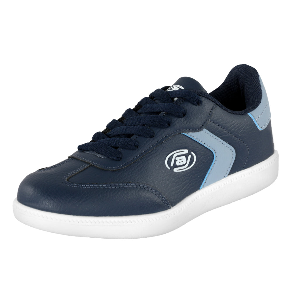 ACTIV FASHION SHOES - NAVY
