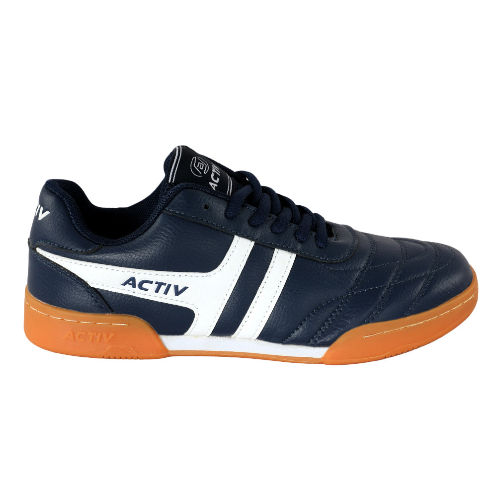 ACTIV FASHION SHOES - NAVY