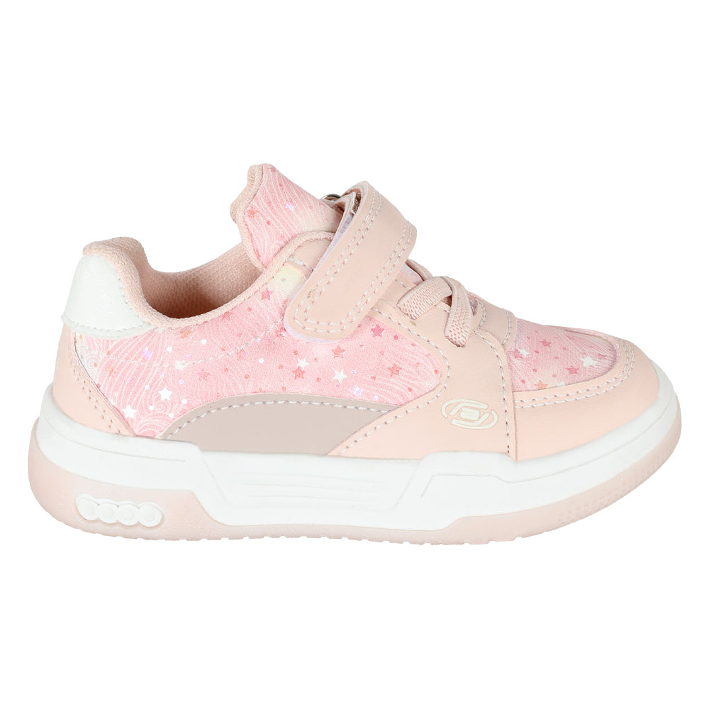 ACTIVNEO FASHION SHOES - PINK