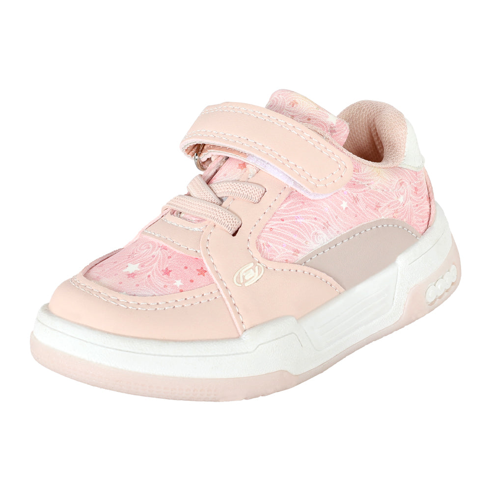ACTIVNEO FASHION SHOES - PINK
