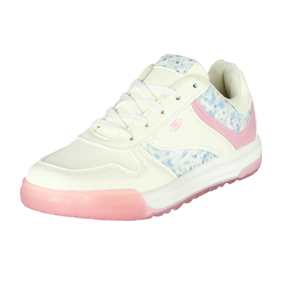 ACTIVNEO FASHION SHOES - BEIGE