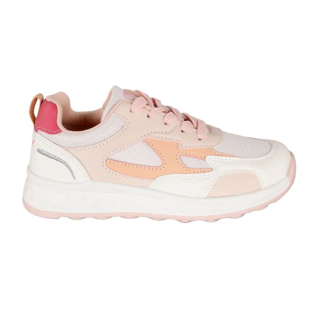 ACTIVNEO FASHION SHOES - PINK