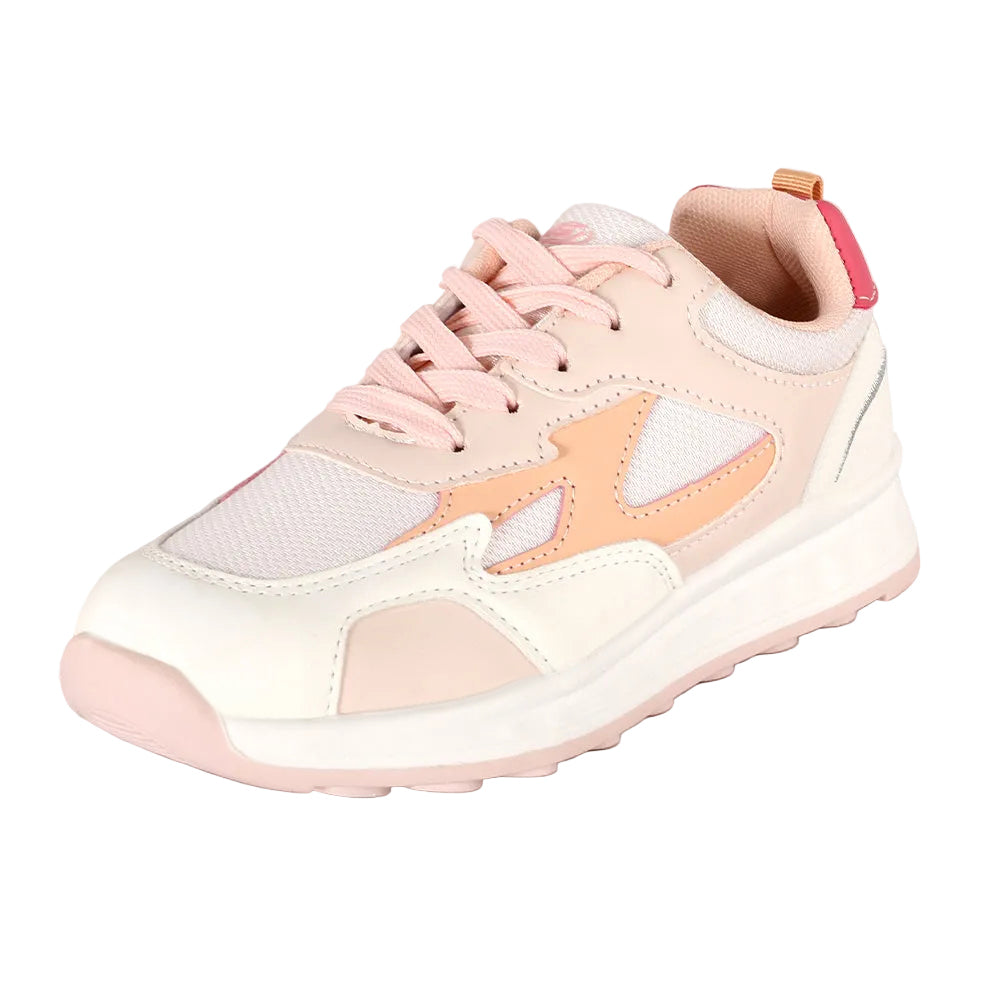 ACTIVNEO FASHION SHOES - PINK