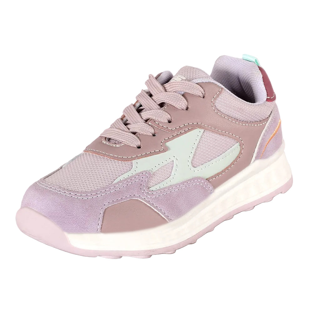 ACTIVNEO FASHION SHOES - LILAC