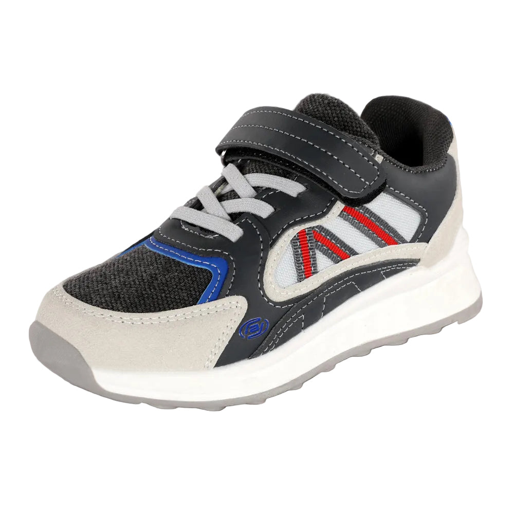 ACTIVNEO FASHION SHOES - DK