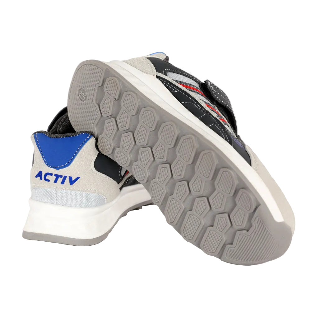 ACTIVNEO FASHION SHOES - DK