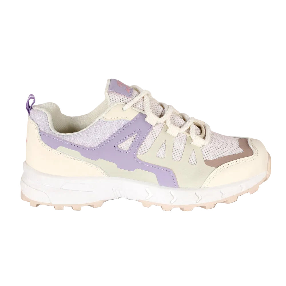 ACTIVNEO FASHION SHOES - BEIGE