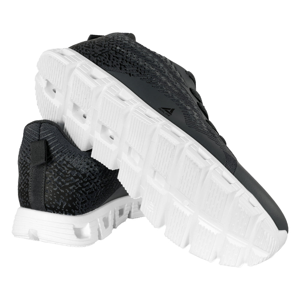 AIRLIFE SPORT SHOES - D.GREY