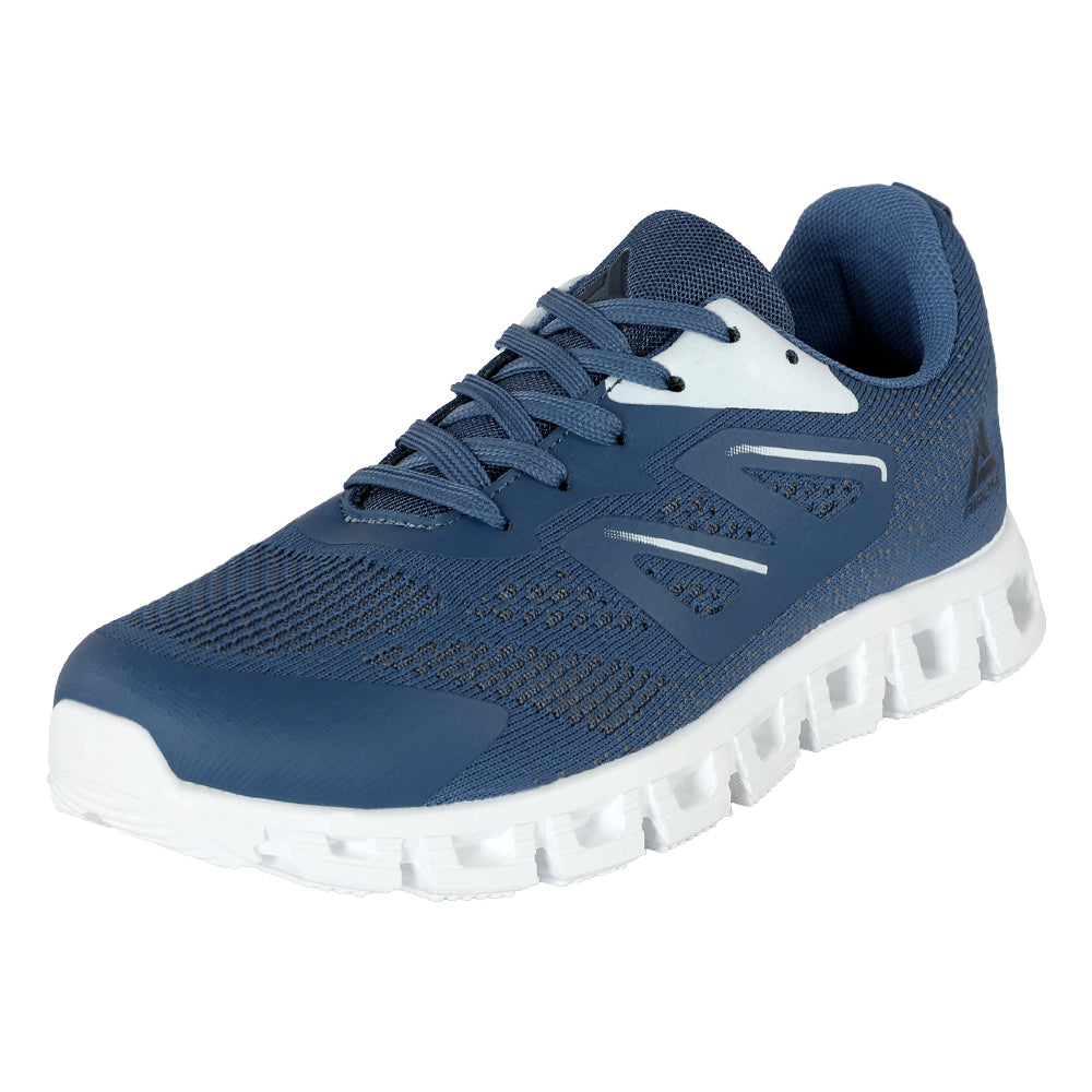 AIRLIFE SPORT SHOES - NAVY