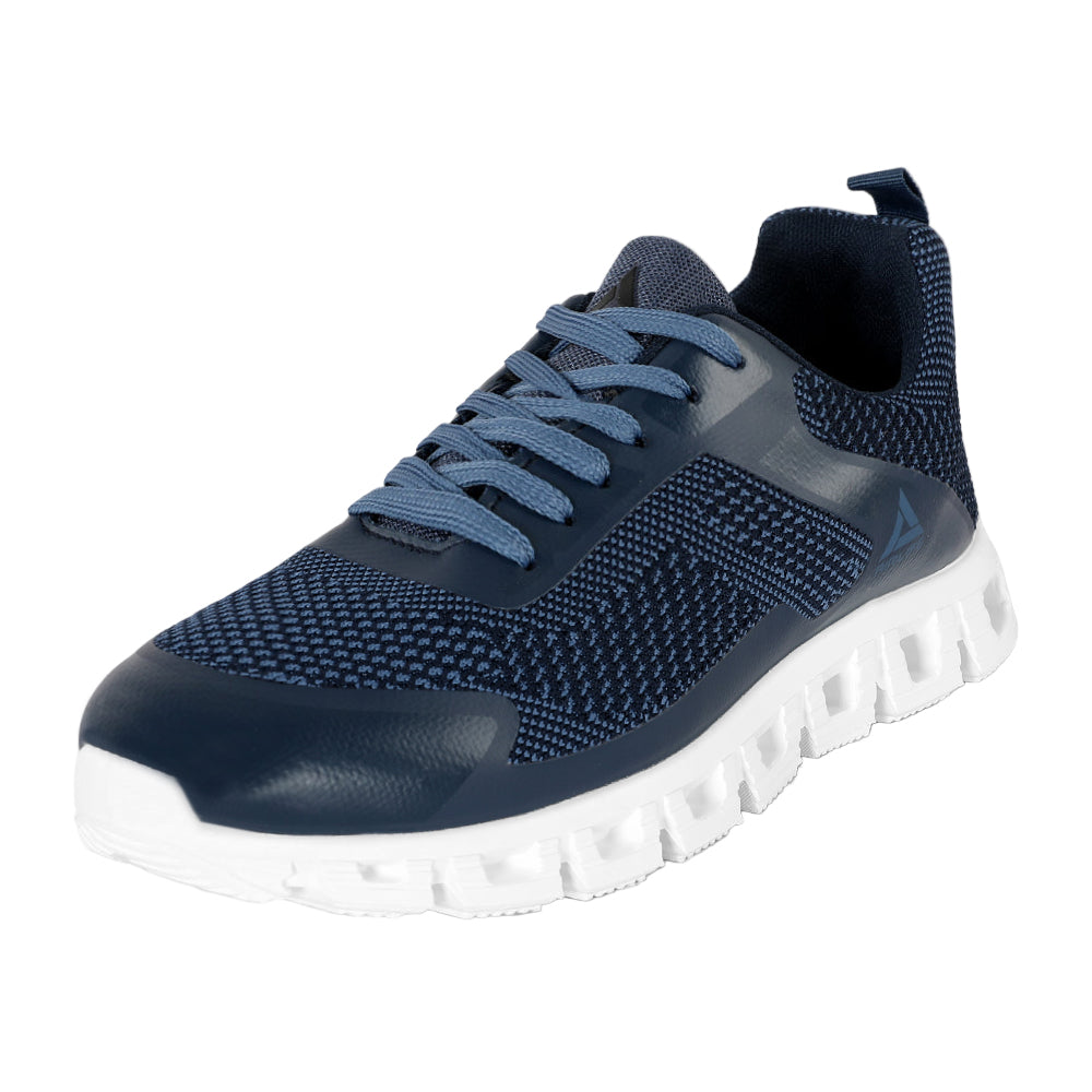 AIRLIFE SPORT SHOES - BLUE