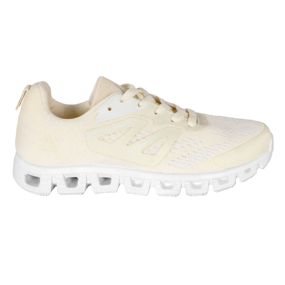 AIRLIFE SPORT SHOES - BEIGE