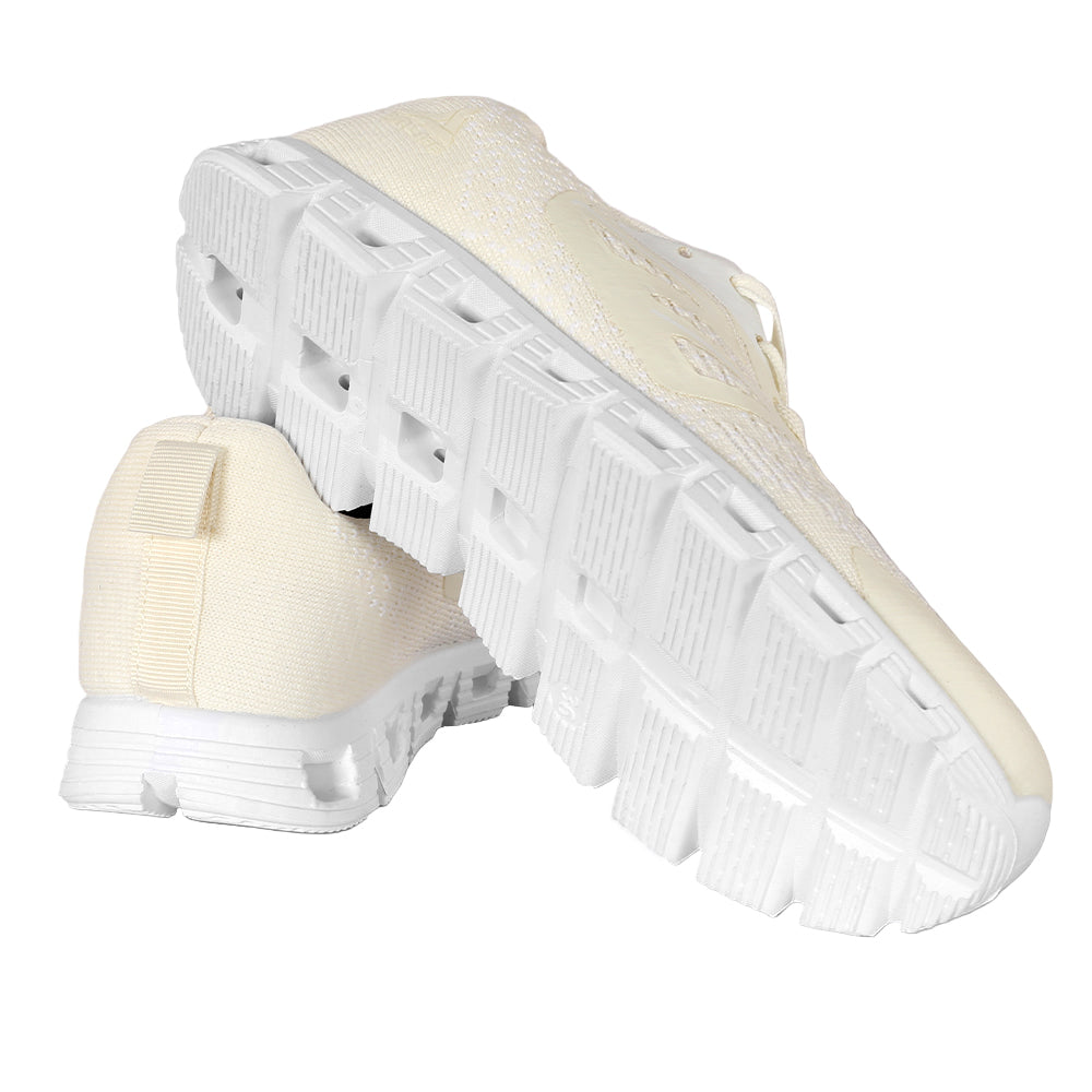 AIRLIFE SPORT SHOES - BEIGE