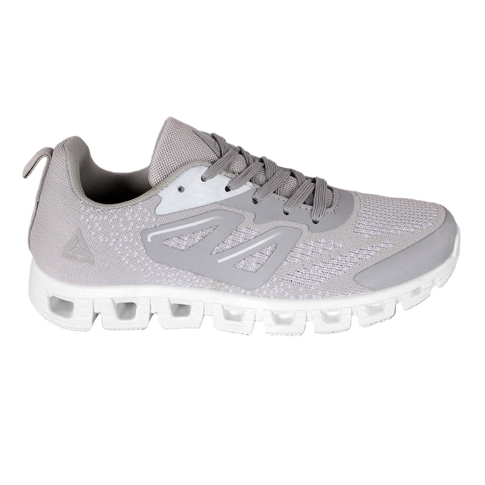 AIRLIFE SPORT SHOES - GREY