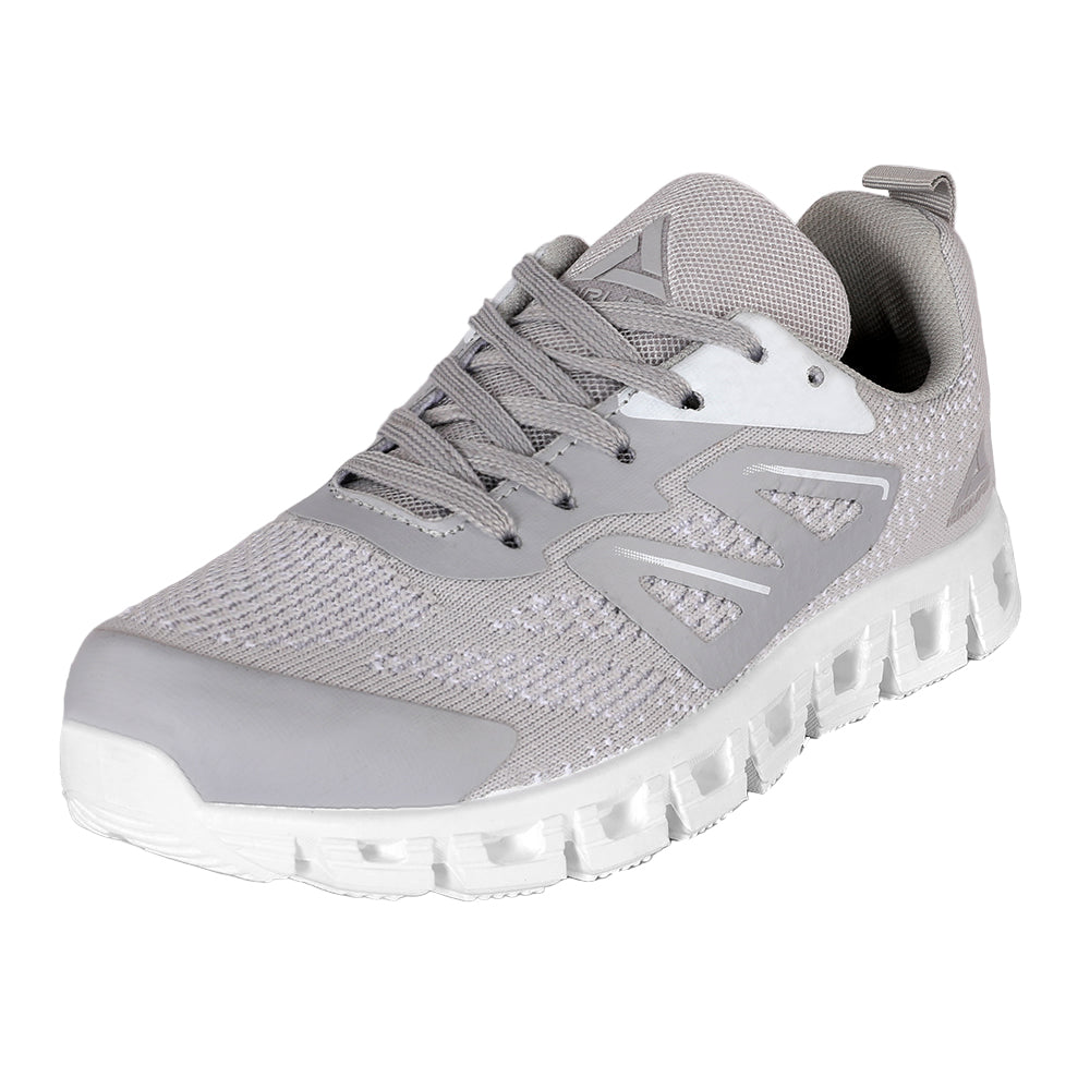 AIRLIFE SPORT SHOES - GREY