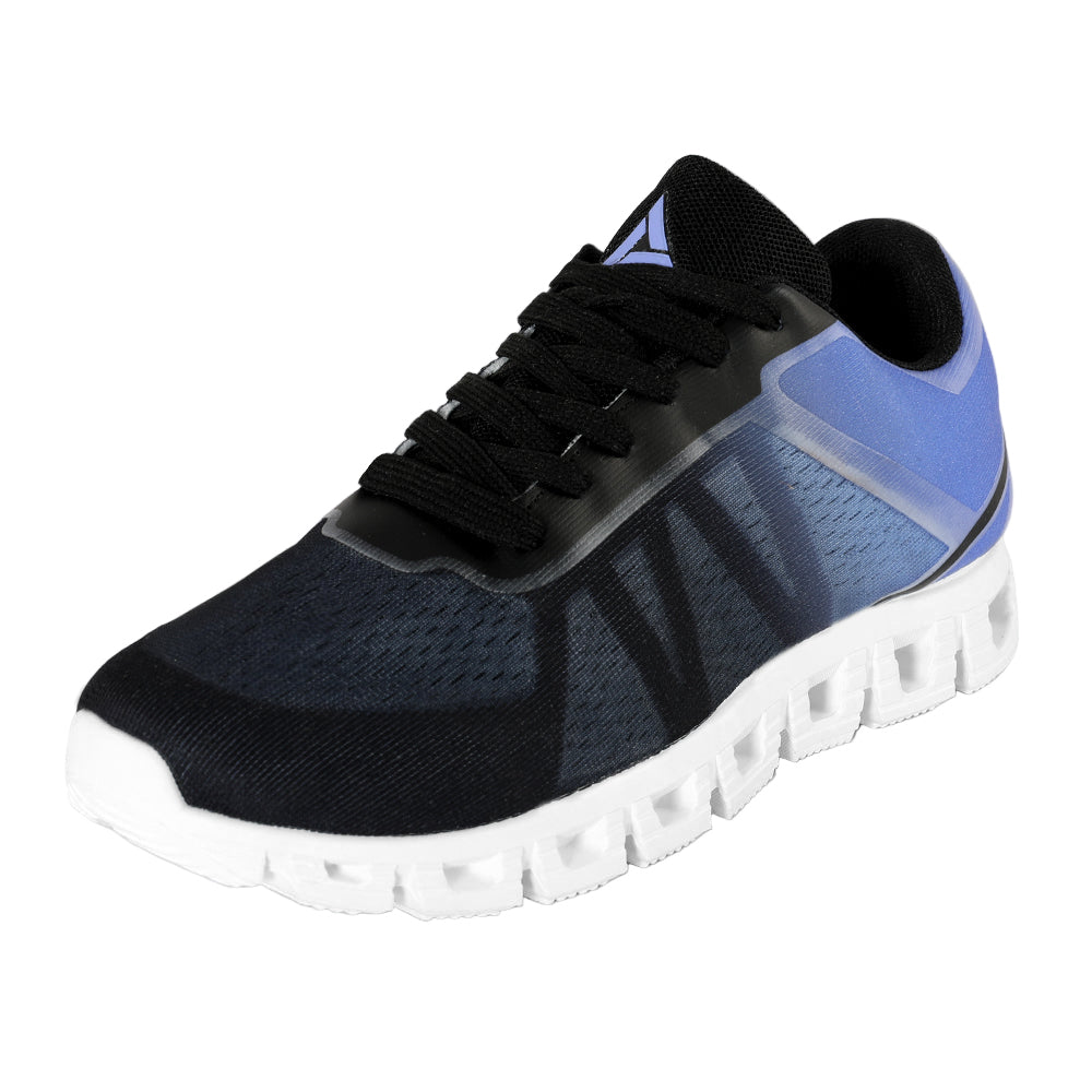AIRLIFE SPORT SHOES - NAVY