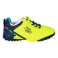 ACTIV SOCCER TRF SHOES - LIME