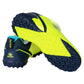 ACTIV SOCCER TRF SHOES - LIME