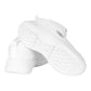 ACTIV BTS  SHOES - WHITE